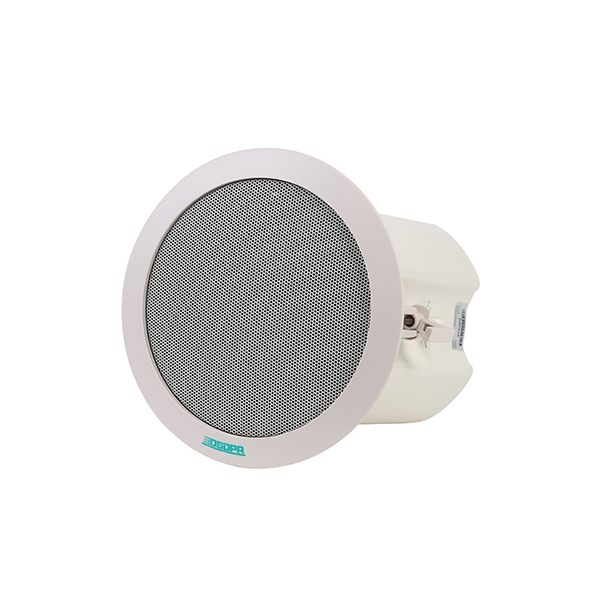 dsp918-ceiling-speaker-with-power-tap-5.jpg