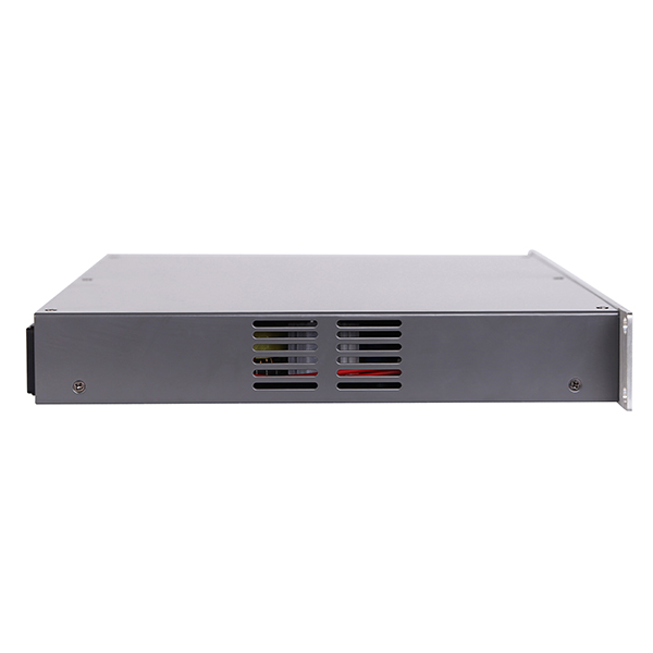 Best Audio Terminal For Sale, Buy Cheap Network Audio System