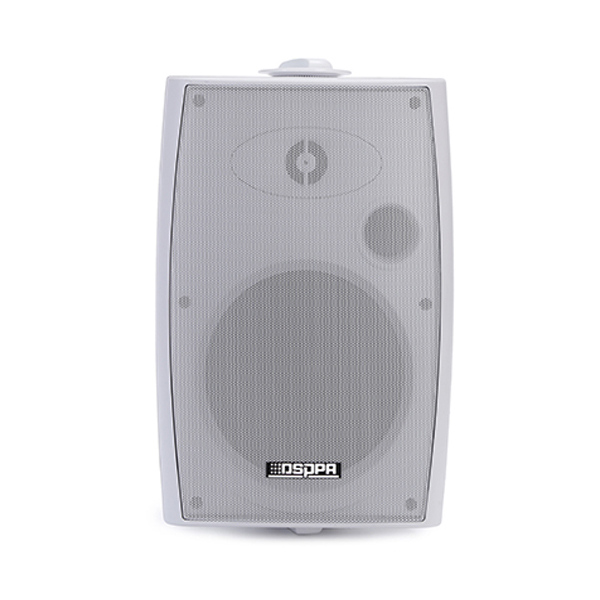 dsp6064w-wall-mount-speaker-power-tap-optinal-1.jpg