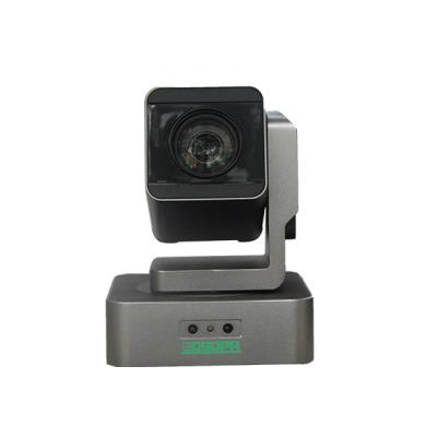 D6283II HD Conference Camera