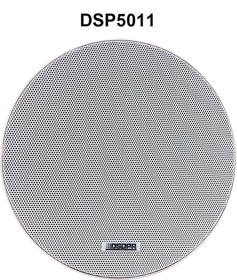 DSP5011