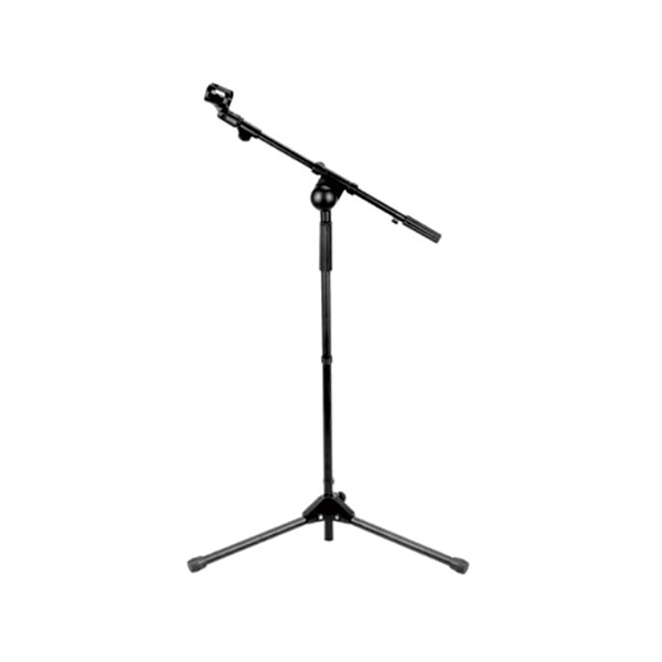 AB16 Companion Microphone Stand