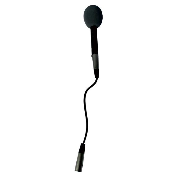 MC1 Companion Microphone