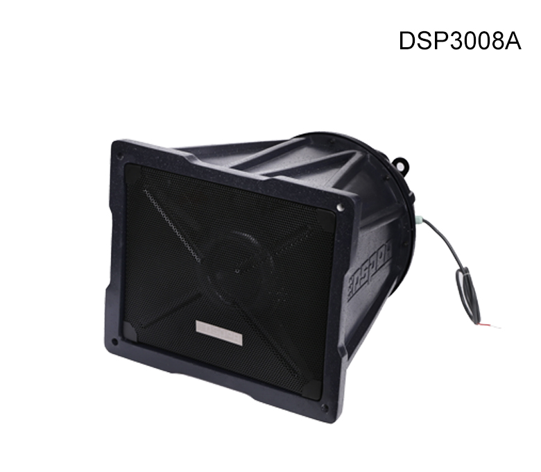 DSP3008A