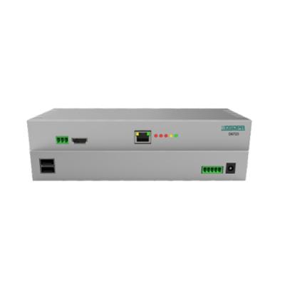 D6723 Input Terminal of Distributed Digital HD A/V Matrix