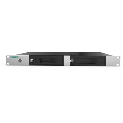 MAG6283 Network Video Streaming Server