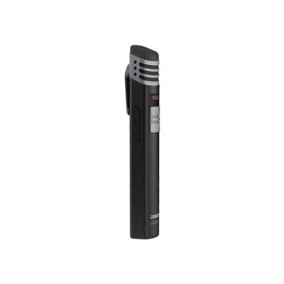 DSP6626C Mini UHF Wireless Microphone