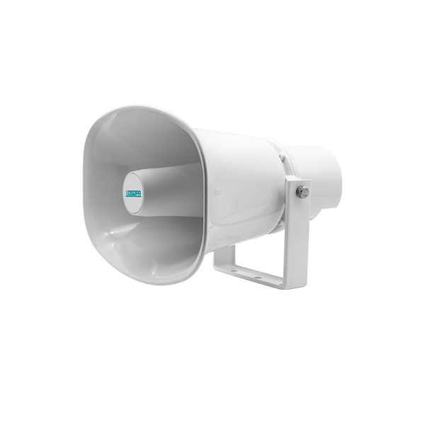 Best Outdoor Horn Speaker System For Sale, Buy Cheap Horn Speaker