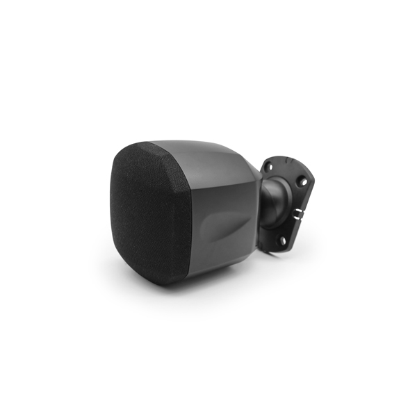 DSP118/ DSP119 Miniature Satellite Speaker