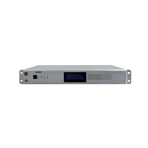 D4044HD Video Recorder with Encode & Decode Function