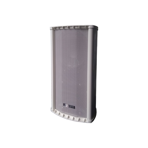 MAG6378 Outdoor IP PA Column Installation Speaker System 60W