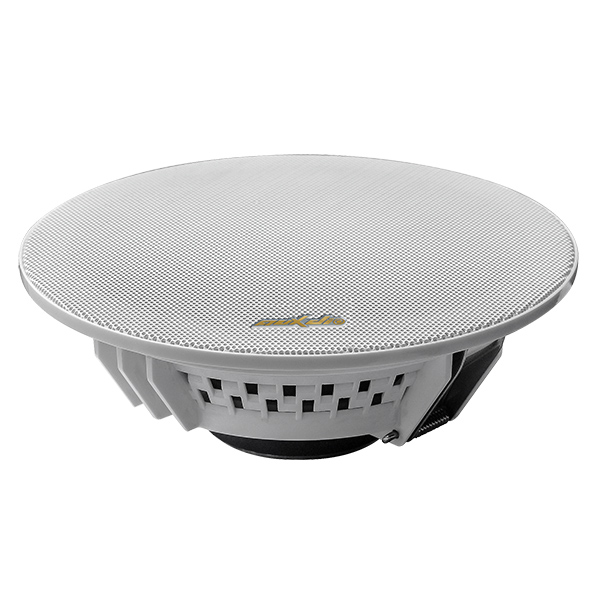 AUX521 Ceiling Speaker