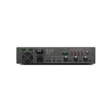 mp600u-2-zones-intergrated-mixer-amplifier-with-remote-paging2.jpg