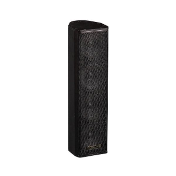 d6072b-column-array-full-frequency-speaker.jpg