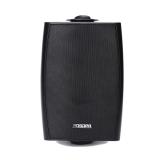 dsp6064b-wall-mount-speaker-power-tap-optinal-1.jpg