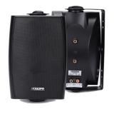 dsp6064b-wall-mount-speaker-power-tap-optinal-51524728978.jpg