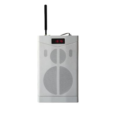 MAG6363M Bluetooth Network Teaching Speaker with UHF wireless Microphone