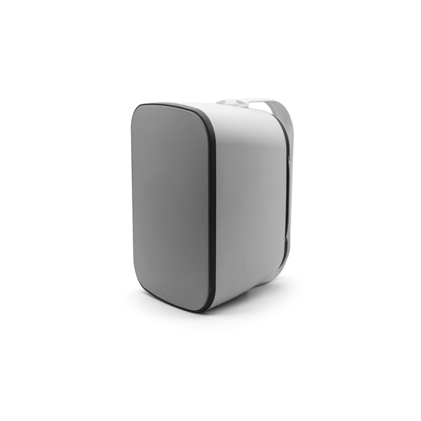 dsp5040-ip66-waterproof-outdoor-wall-mount-speaker.jpg