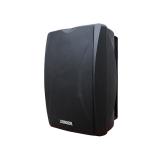 dsp6606e--wall-mount-speaker-3.jpg