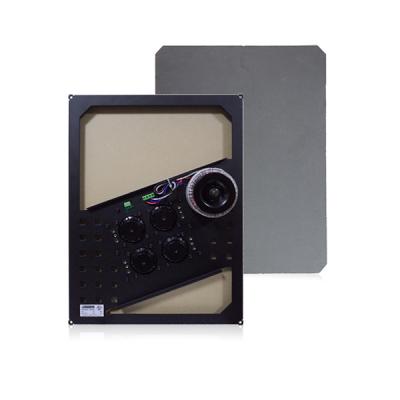DSP40IL 40W Invisible Wall-Mounted Speaker