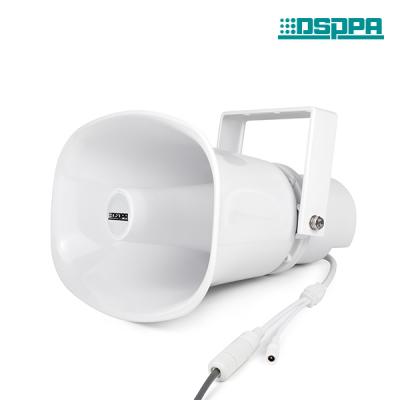 POE170 Outdoor Network Horn Speaker