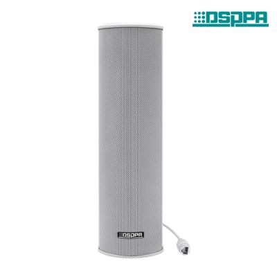 DSP255E Network Outdoor Waterproof Column Speaker