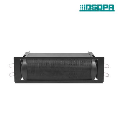 DSP5102 12W Ceiling Speaker for Light Slot