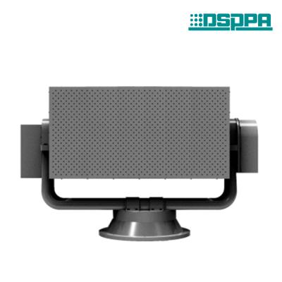 DSP2000 Acoustic Hailing Speaker