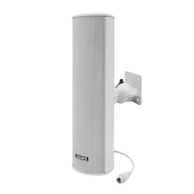 DSP255EII Network Outdoor Waterproof Column Speaker