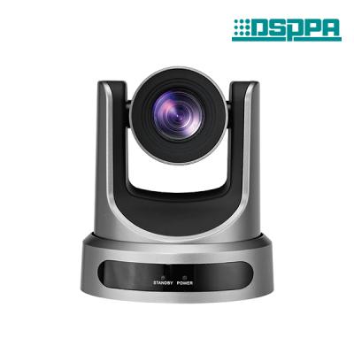 DSP9212  HD Video Conference Camera