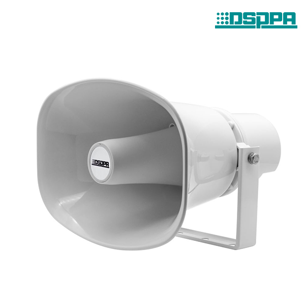 Best Horn Speakers Manufacturer, Outdoor Compression Horn Speaker 