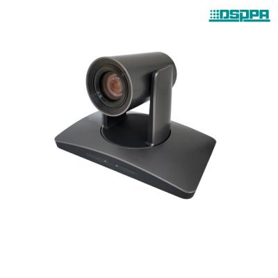 D6284  Video Conference Camera