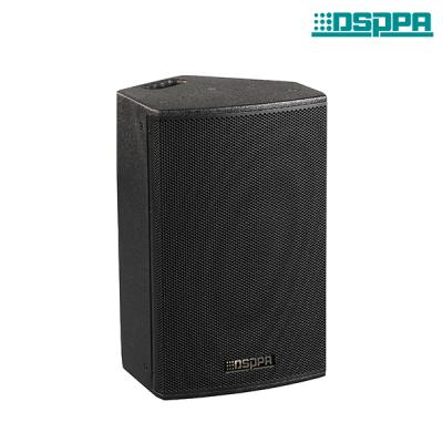D6535A 500W Professional Active Speaker