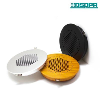 DSS1418  Active Directional Speaker System