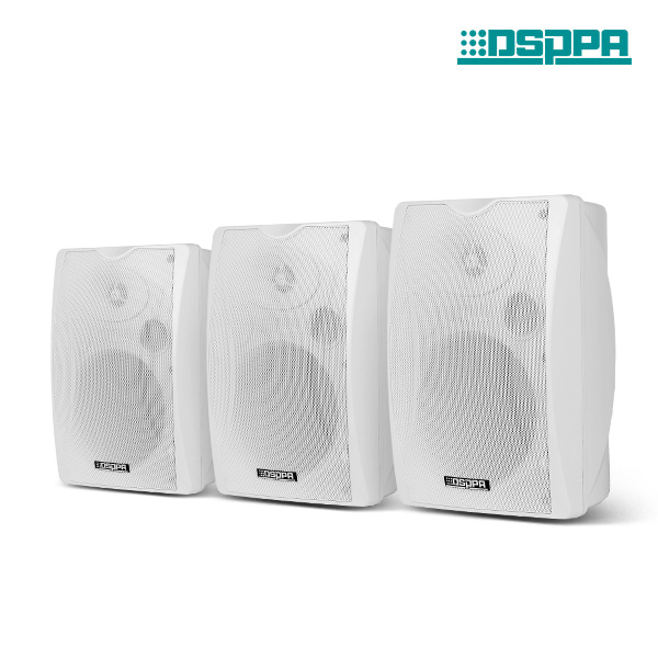 High Quality Wall Mount Speaker