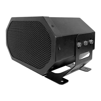 LRAD1410 100W Special Acoustic Hailing Device