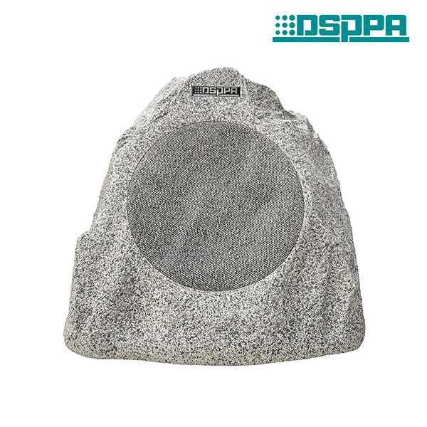DSP636 30W Rock-shaped Garden Speaker