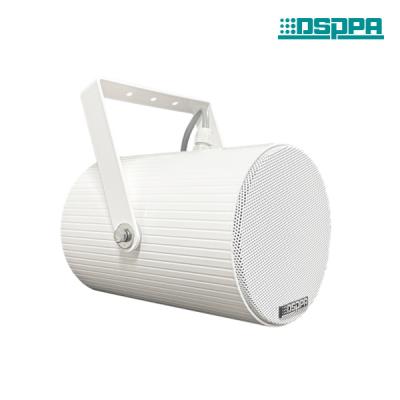 DSP5520W  20W 100V Sound Projector Speakers