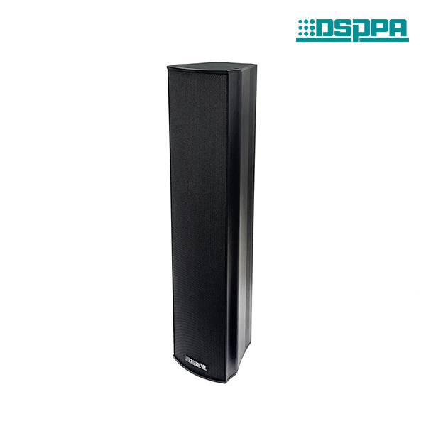 DSP6120 120W Professional Speakers