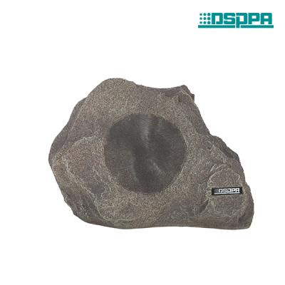 DSP668  20W Rock-shaped Garden Speaker