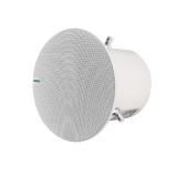 6.5-abs-ceiling-speaker-with-power-tap-3.jpg
