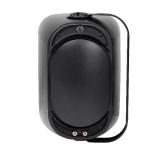 30w-ip66-waterproof-outdoor-wall-mount-speaker-2.jpg