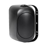 30w-ip66-waterproof-outdoor-wall-mount-speaker-5.jpg