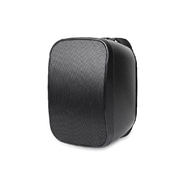 30w-ip66-waterproof-outdoor-wall-mount-speaker-6.jpg