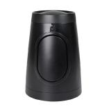 ip66-outdoor-pendant-speaker-2.jpg