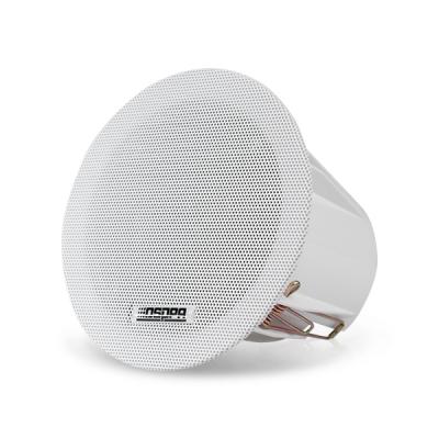 DSP3011C  3 Inch Frameless Waterproof  Ceiling Speakers