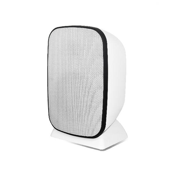 20w-ip66-waterproof-tabletop-speaker-1.jpg
