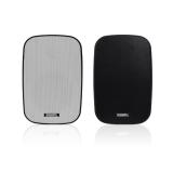 ip66-waterproof-outdoor-wall-mount-speaker_1691991963.jpg