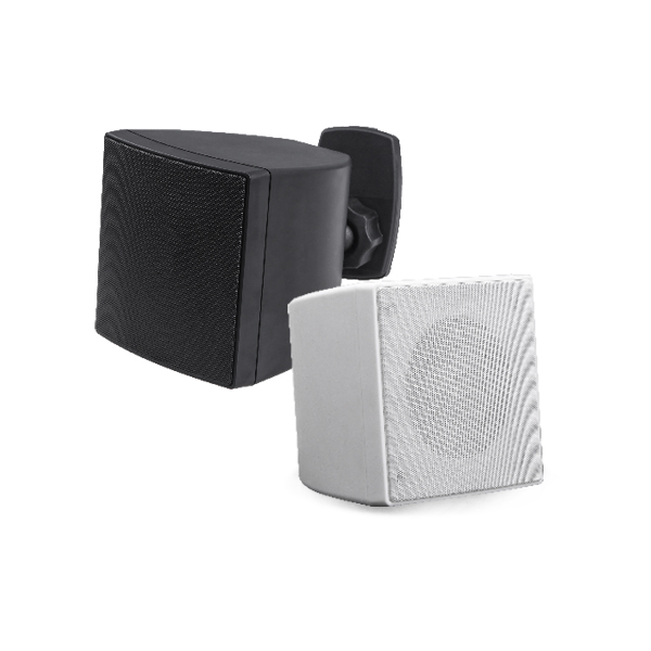 20w-wall-mount-speaker.jpg