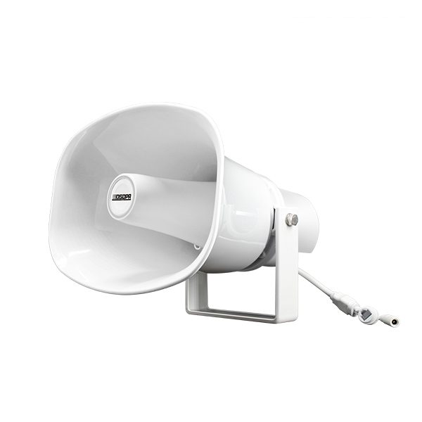 MAG6350  Outdoor Network Horn Speaker
